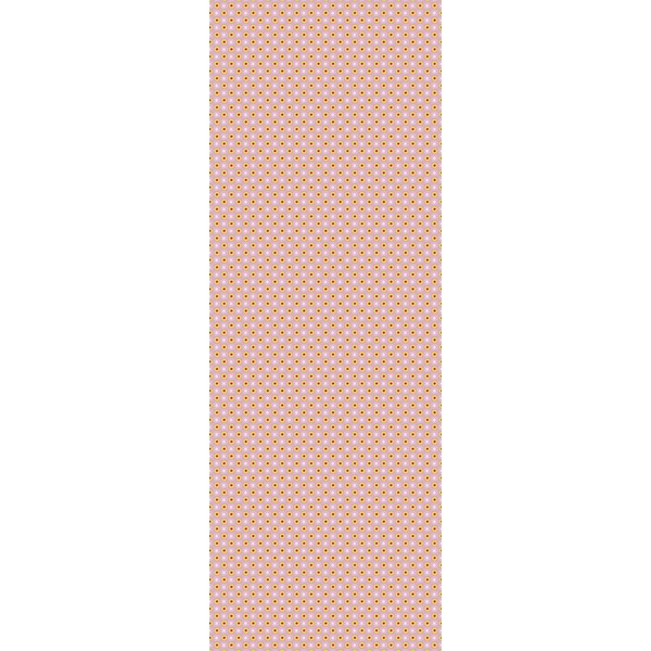 BEHANG EXPRESSE HAPPY LIVING TD4069-BEH