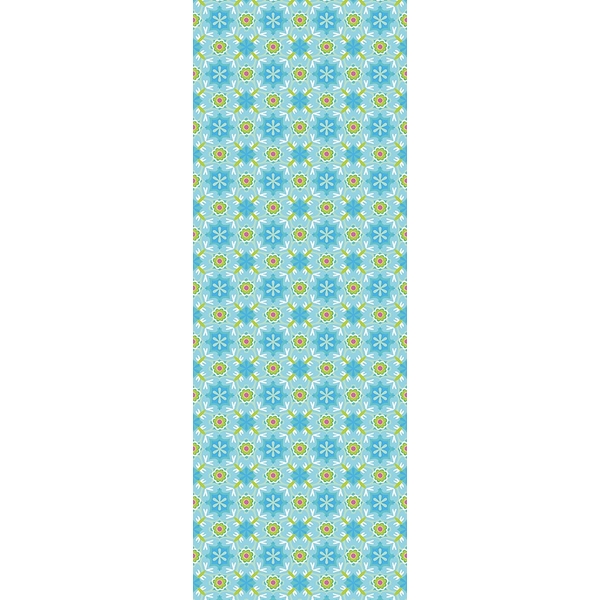 BEHANG EXPRESSE HAPPY LIVING TD4070-BEH