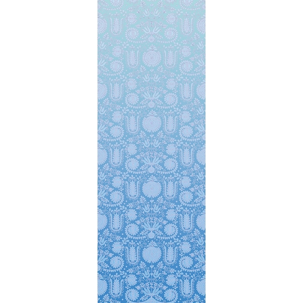 BEHANG EXPRESSE HAPPY LIVING TD4075-BEH