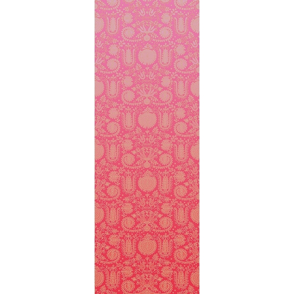 BEHANG EXPRESSE HAPPY LIVING TD4076-BEH