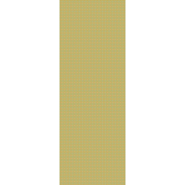 BEHANG EXPRESSE HAPPY LIVING TD4077-BEH