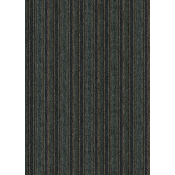 BEHANG EXPRESSE SELECT.D TD4108-BEH