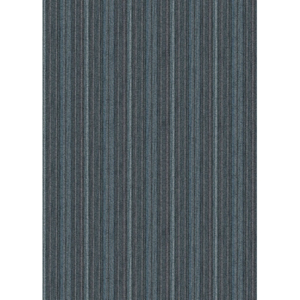 BEHANG EXPRESSE SELECT.D TD4126-BEH