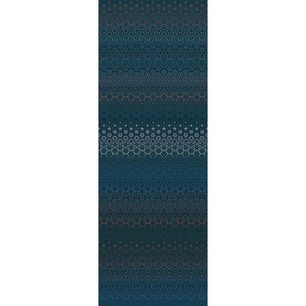 BEHANG EXPRESSE SELECT.D CIRCLE OF LIFE TD4164-BEH