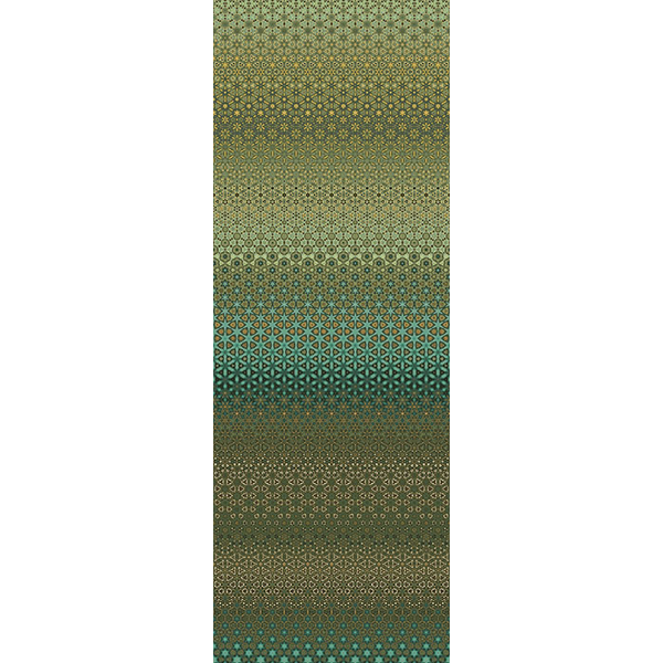 BEHANG EXPRESSE SELECT.D CIRCLE OF LIFE TD4168-BEH