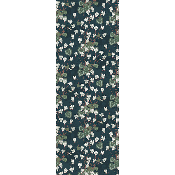 BEHANG EXPRESSE TREASURES OF NATURE TD4259-BEH
