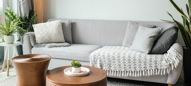 Λύσεις & προτάσεις για ιδιώτες & επαγγελματίες