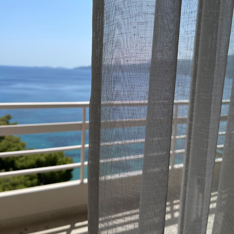 Κουρτίνες